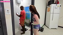 O BOY DA MINHA MANA N Atilde O RESISTIU AO MIM VER SOZINHA COM O SHORT TODO CRAVADO NO CU E J Aacute FEZ LOGO UM V Iacute DEO MEU E FOI BATE UMA PUNHETA VENDO MINHA BUNDA O BOY DA MINHA MANA N Atilde O RESISTIU AO MIM VER SOZINHA COM O SHORT TODO CRAVADO NO CU E J Aacute FEZ LOGO UM V Iacute DEO MEU E FOI BATE UMA PUNHETA VENDO MINHA BUNDA