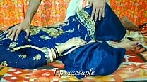 देसी जीजा नें शहरी साली को मोटे लौड़े से ताबड़तोड़ चोदा देसी जीजा नें शहरी साली को मोटे लौड़े से ताबड़तोड़ चोदा