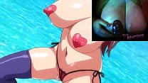 Chubby Goth Girl With Big Boobs Watching Hentai Imaria Episode 4 Watching Hentai with IvyAdventure Chubby Goth Girl With Big Boobs Watching Hentai Imaria Episode 4 Watching Hentai with IvyAdventure