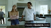 FamilyBangs com ⭐ Handsome StepSis Having a Passional Affair with Stepbrother  Cadence Lux  Lucas Frost FamilyBangs com ⭐ Handsome StepSis Having a Passional Affair with Stepbrother  Cadence Lux  Lucas Frost