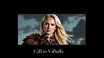 A call to Valhalla