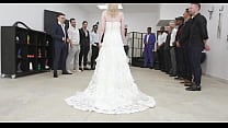 Wedding celebration with guests WET 14on1 DAP Gapes ButtRose Pee Drink Pee Shower Cum in Mouth Swallow Wedding celebration with guests WET 14on1 DAP Gapes ButtRose Pee Drink Pee Shower Cum in Mouth Swallow