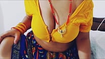 Indian XXX Bhabhi Naughty Sex With Her Dever in Dirty Talk Indian XXX Bhabhi Naughty Sex With Her Dever in Dirty Talk