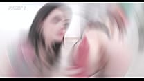Squirt Kissing  1 Tabitha Poison  amp  Anna de Ville Balls Deep Anal  DAP  Big Gapes  Squirt Drinking and Creampie Swallow GIO1483 Squirt Kissing  1 Tabitha Poison  amp  Anna de Ville Balls Deep Anal  DAP  Big Gapes  Squirt Drinking and Creampie Swallow GIO1483