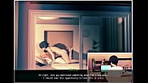 Hentai Game Anime S Art Online Cucklod Kirito Kun Got Cheated Hentai Game Anime S Art Online Cucklod Kirito Kun Got Cheated