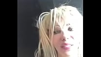 Esra Ersoy Esra Ersoy