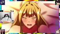 anime hentai Seika Jogakuin Kounin Sao Ojisan anime hentai Seika Jogakuin Kounin Sao Ojisan
