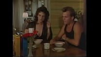 Having breakfast with cornflakes made dude very horny and he poked his girlfriend Josephine Carrington who works as nurse at night shift right on the kitchen table Having breakfast with cornflakes made dude very horny and he poked his girlfriend Josephine Carrington who works as nurse at night shift right on the kitchen table