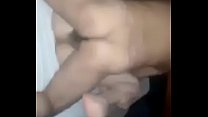 Viejo cornudo le mete todo lo que da a esposa delicioso misionero Viejo cornudo le mete todo lo que da a esposa delicioso misionero