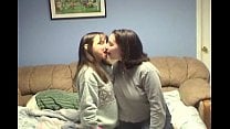 we pick up slut for wife and made fuckvideo we pick up slut for wife and made fuckvideo