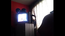 Su esposo trabaja y yo me la follo Su esposo trabaja y yo me la follo