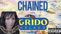 Charlotte   Chained To The Grido  ft  FrancoFiore 