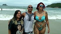 Atriz porno na praia Melissa Devassa Paty Bumbum Casal De Primos Atriz porno na praia Melissa Devassa Paty Bumbum Casal De Primos