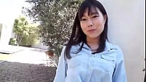 Rin Shiraishi Rin Designer with Big Tits Dirty and Crazy See More rarr https bit ly Raptor Xvideos Rin Shiraishi Rin Designer with Big Tits Dirty and Crazy See More rarr https bit ly Raptor Xvideos