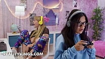 Kinky Blonde  Angel Youngs  Borrows Her Roommate  039 s BF For A Quick Fuck In Front Of The Camera   Reality Kings Kinky Blonde  Angel Youngs  Borrows Her Roommate  039 s BF For A Quick Fuck In Front Of The Camera   Reality Kings