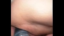 Lushes Lisa takes multiple Dick rsquo s Lushes Lisa takes multiple Dick rsquo s