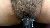 College girl fucked by her stepbrother filled her pussy with my cum College girl fucked by her stepbrother filled her pussy with my cum