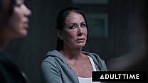 ADULT TIME Sex Addict Little Puck FISTED amp DOUBLE PENETRATED DURING ROUGH DVP GANGBANG ADULT TIME Sex Addict Little Puck FISTED amp DOUBLE PENETRATED DURING ROUGH DVP GANGBANG