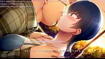 Saimin Seishidou  Secret Lesson  Scene25 28 with subtile