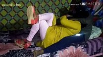 Desi indian village bhabhi fucking with her step sister 039 s son in absence of her family and loud moaning Desi indian village bhabhi fucking with her step sister 039 s son in absence of her family and loud moaning
