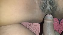 Desi wife Homemade Fuking Desi wife Homemade Fuking