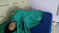 mientras estoy en mi habitaci oacute n d aacute ndome placer llega mi madrastra y me descubre me toco darle placer a su co ntilde o con mi lengua para que no dijera nada mientras estoy en mi habitaci oacute n d aacute ndome placer llega mi madrastra y me descubre me toco darle placer a su co ntilde o con mi lengua para que no dijera nada