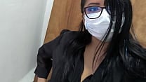 I 039 m the sexiest executive in the office I 039 m a sensual bitch eager to fuck I love being watched while I show off my slutty side I 039 m the sexiest executive in the office I 039 m a sensual bitch eager to fuck I love being watched while I show off my slutty side