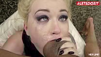 HERLIMIT Misha Cross Vinny Star Sexy Blonde Slut Gets Her Hot Ass Penetrated HERLIMIT Misha Cross Vinny Star Sexy Blonde Slut Gets Her Hot Ass Penetrated