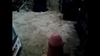 video 2013 08 01 13 31 29