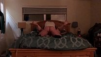 Cheating with Boss rsquo Wife on hidden cam Cheating with Boss rsquo Wife on hidden cam