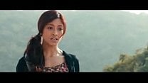 indian sex indian sex