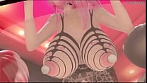 3D HQ FANTASTIC POV 3 chicks Big tits erect nipples fucking Cowgirl Breast expansion wSound added 3D HQ FANTASTIC POV 3 chicks Big tits erect nipples fucking Cowgirl Breast expansion wSound added