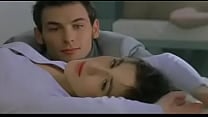 Women Glory Hole Romance 1999 French Movie