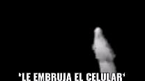 hola hola