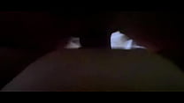 Short clip of fucking