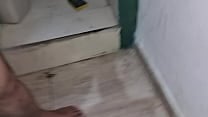 Tioz atilde o Osasco Sp Brasil 2025 louco pra comer um c uacute 