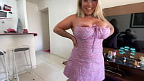 Fiz um perfil de mulher recatada em um site de relacionamento e dei gostoso para o boy Fiz um perfil de mulher recatada em um site de relacionamento e dei gostoso para o boy