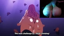 hot idol contest Imaria Episode 2 Hot chubby wife with big boobs on webcam watching hentai IvyAdventure hot idol contest Imaria Episode 2 Hot chubby wife with big boobs on webcam watching hentai IvyAdventure