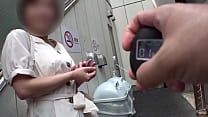 【流出】【女子ビーチバレー日本選手権12位】コーチに性隷奴ペットとして調教されていた映像。東京五輪が延期になって生活費のため性処理係なった動画を公開します。 【流出】【女子ビーチバレー日本選手権12位】コーチに性隷奴ペットとして調教されていた映像。東京五輪が延期になって生活費のため性処理係なった動画を公開します。