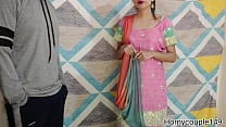 Ma te putt di chudayi with punjabi clear audio full HD desi sardarni step mom fucked with big cock new porn sex video Ma te putt di chudayi with punjabi clear audio full HD desi sardarni step mom fucked with big cock new porn sex video