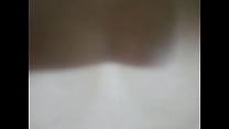 Em gai nu ocirc i Em gai nu ocirc i