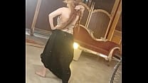 Pakistani Hot Sexy Dance 2017 Part 1