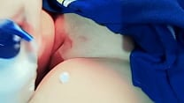 Kathasexyoficial UNA MADRASTRA SEXY QUE FOLLA CON SU HIJASTRO CUANDO EL ESPOSO NO EST Aacute EN CASA ESTA MADRASTRA COMPARTE LA CAMA Y RECIBE UNA BUENA COGIDA UN MA Ntilde ANERO PLENO SEXO REAL CASERO AMATEUR Kathasexyoficial UNA MADRASTRA SEXY QUE FOLLA CON SU HIJASTRO CUANDO EL ESPOSO NO EST Aacute EN CASA ESTA MADRASTRA COMPARTE LA CAMA Y RECIBE UNA BUENA COGIDA UN MA Ntilde ANERO PLENO SEXO REAL CASERO AMATEUR