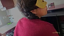 quot I 039 m horny stepdad fuck my ass quot stepdaughter said wanting to feel the dick in her ass ravaged by her horniness quot I 039 m horny stepdad fuck my ass quot stepdaughter said wanting to feel the dick in her ass ravaged by her horniness