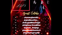 So EXCITED TO ANNOUNCE This year rsquo s FETCON Line up  TicklesSoles BigBear4Cuddles semajmedia iwantSaucy jasonmichaels3x    