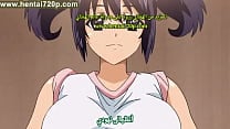 انمي هنتاي سكس مترجم جزير العاهرات انمي هنتاي سكس مترجم جزير العاهرات