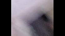 Me Cojo A Su Esposa Culona Mientras El Le Llama Por Telefono Me Cojo A Su Esposa Culona Mientras El Le Llama Por Telefono