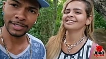 Levei a Green Girl95 Para Cachoeira O que ser aacute que aconteceu l aacute Levei a Green Girl95 Para Cachoeira O que ser aacute que aconteceu l aacute