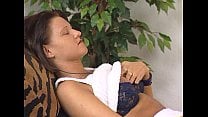 JuliaReaves DirtyMovie Die Saftschleuder scene 8 fetish fingering oral fucking masturbation JuliaReaves DirtyMovie Die Saftschleuder scene 8 fetish fingering oral fucking masturbation