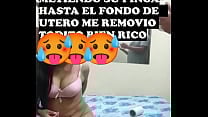 MI ESPOSO ME MANDA A COGER CON MADURO EN MIS INICIOS CUANDO ERA UNA JOVENCITA PARTE 2 MI ESPOSO ME MANDA A COGER CON MADURO EN MIS INICIOS CUANDO ERA UNA JOVENCITA PARTE 2
